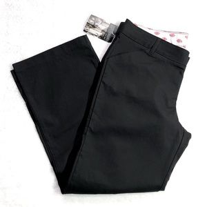 Dickies Women’s Relaxed Fit Pants